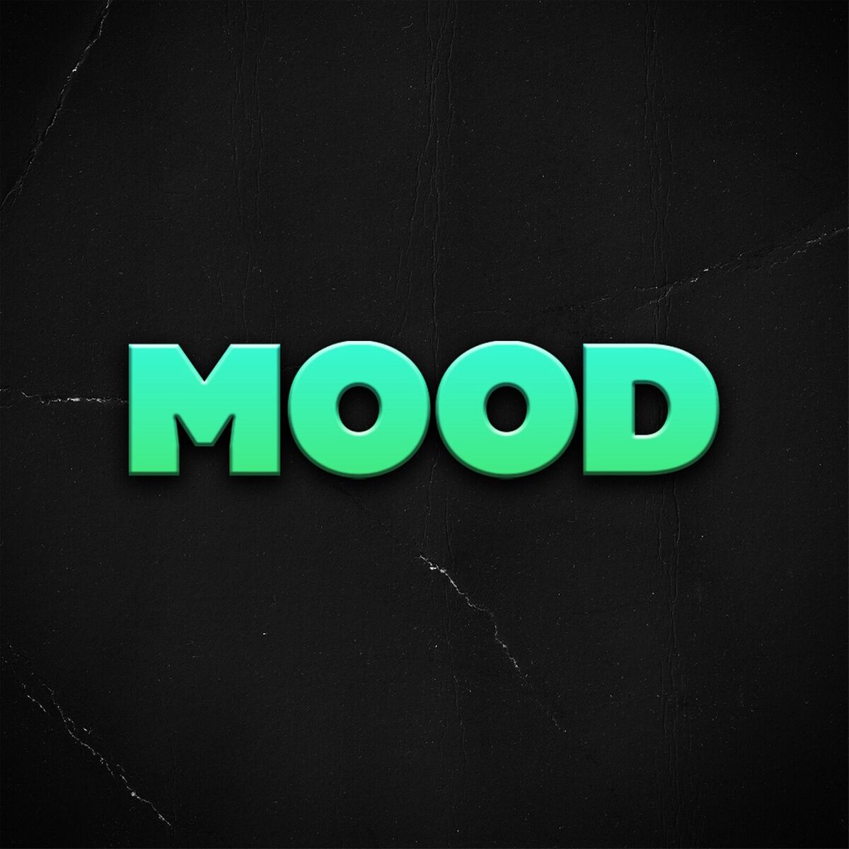 Album cover of Mood