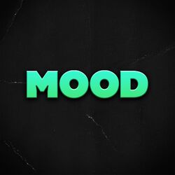 Cover of Mood