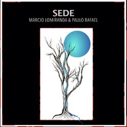 Cover of Sede