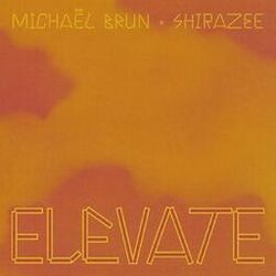 music cover