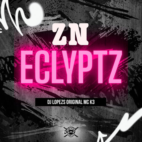 Zn Eclyptz