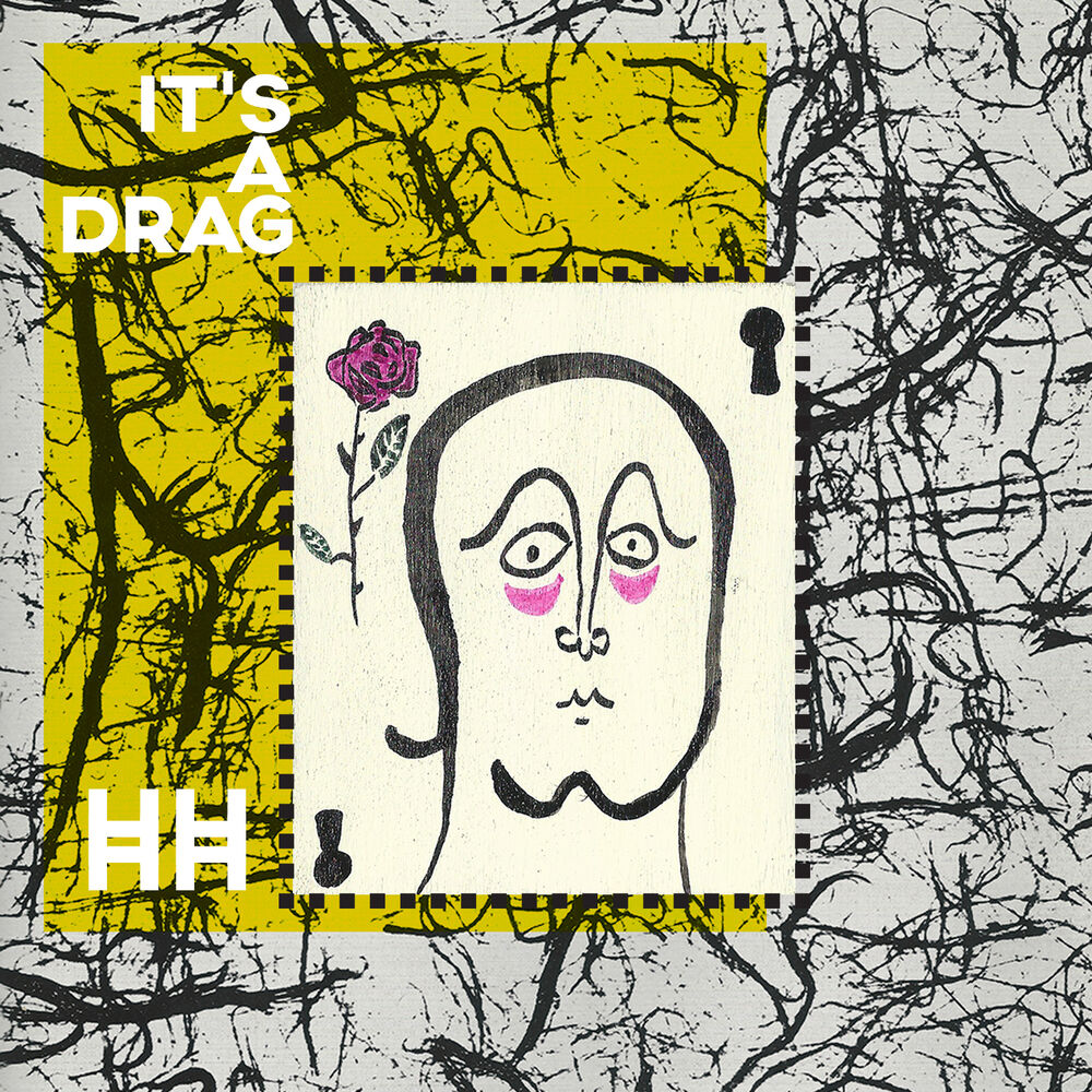 Picture of It's a Drag
