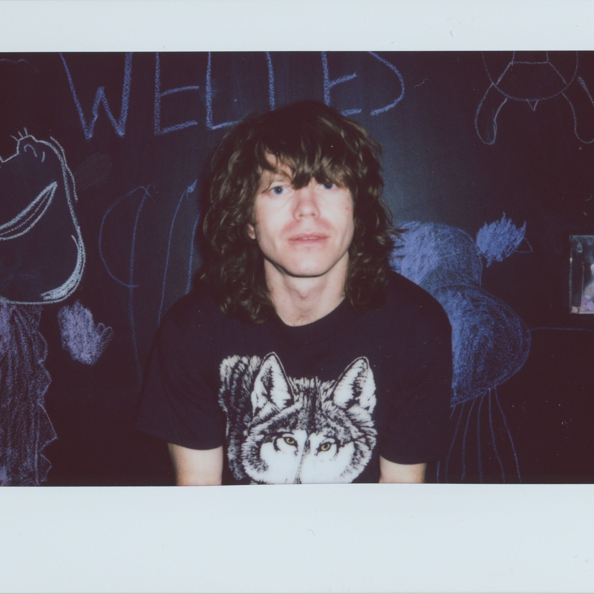 Album cover of Friends