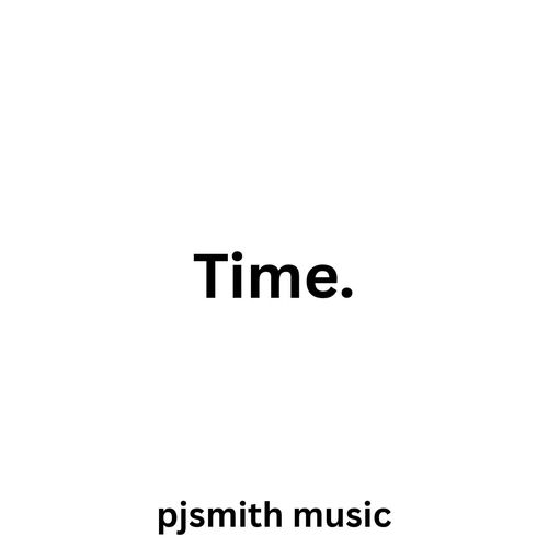 Time.