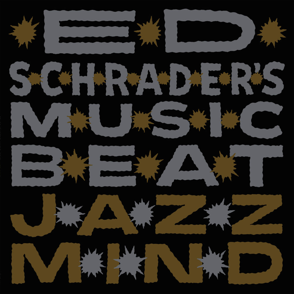 Picture of Jazz Mind