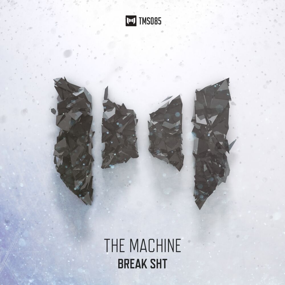 Picture of Break Shit (DJ Mix)