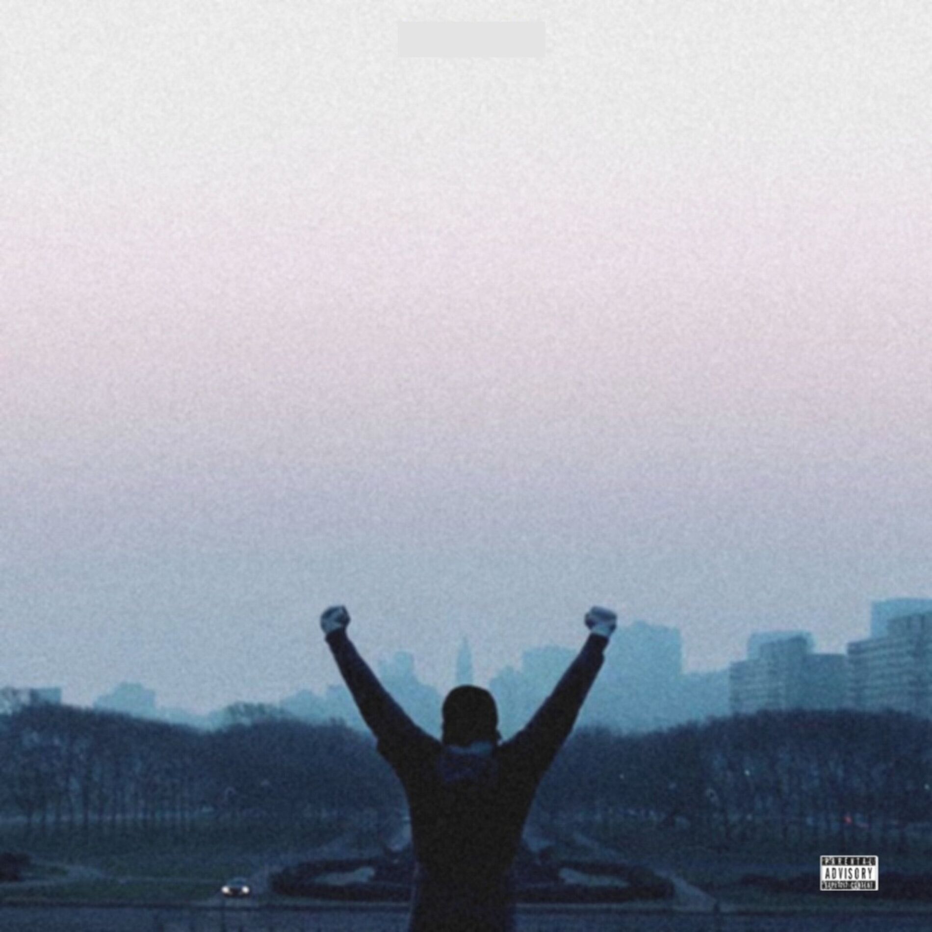 Album cover of CHAMPION