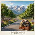 수하물 보관소의 주인