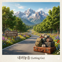 수하물 보관소의 주인