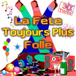 Capa de Mouvement perpétuel