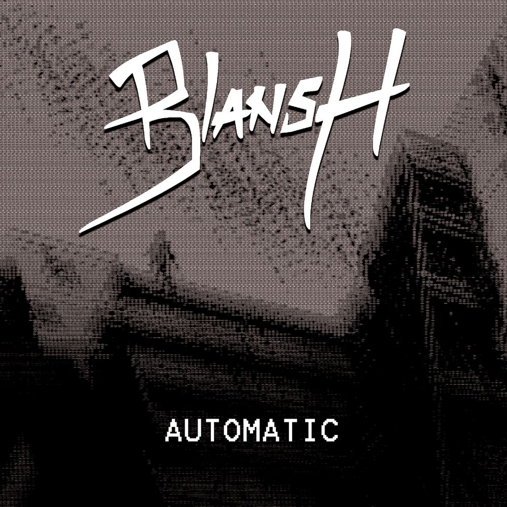 Picture of Automatic