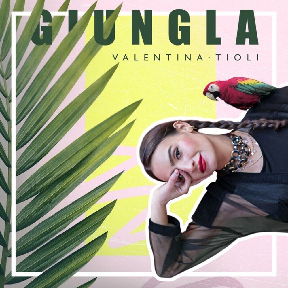 Picture of Giungla