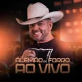 Balança o Povo