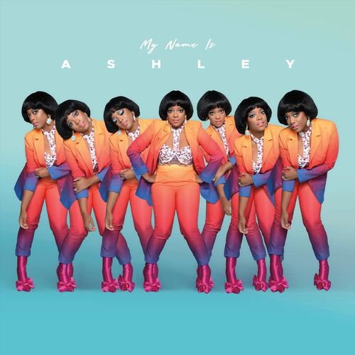 Amazon.com: My Name is Tamar : Tamar Davis: Digital Music