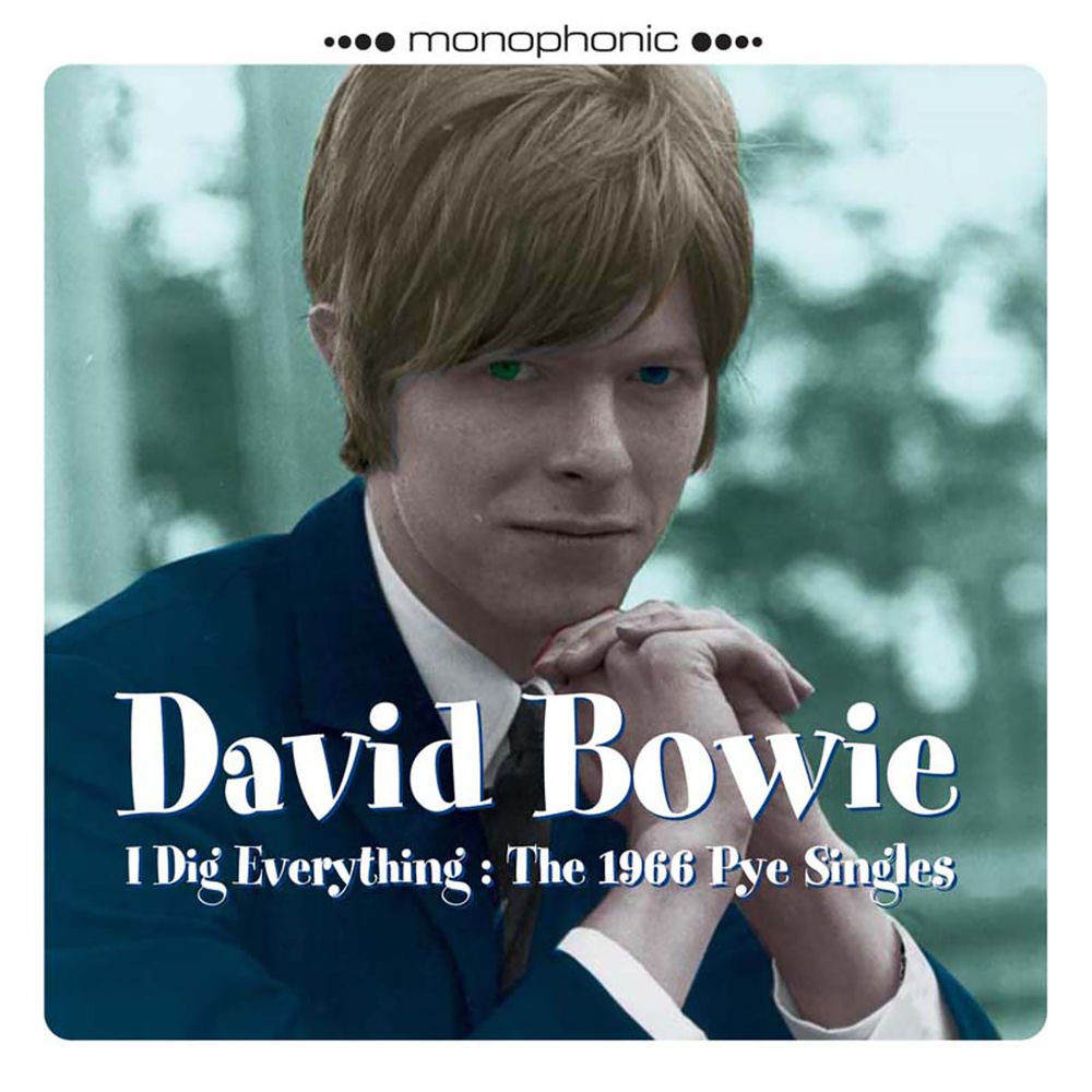 Pochette du titre Good Morning Girl