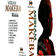 Aluta Continua by Miriam Makeba album cover