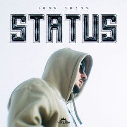 Cover of Status