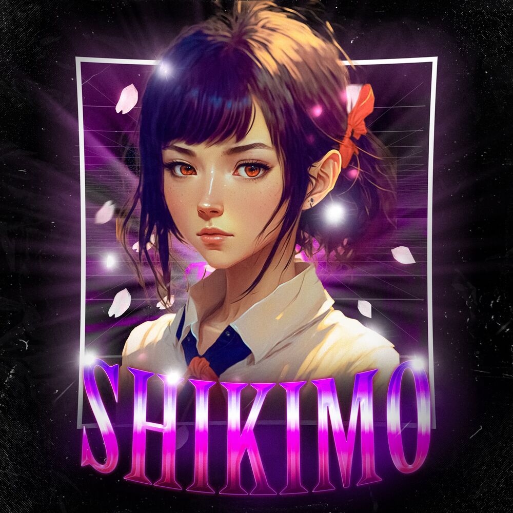 Picture of Shikimo