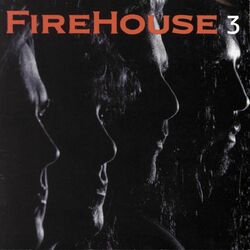 Cover of 3