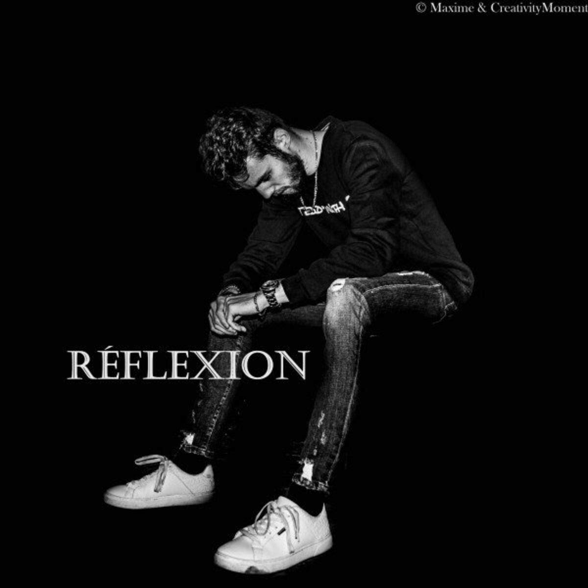 Album cover of Saveur