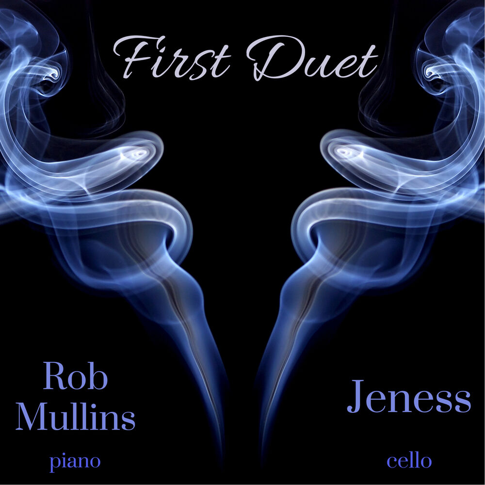 Picture of First Duet
