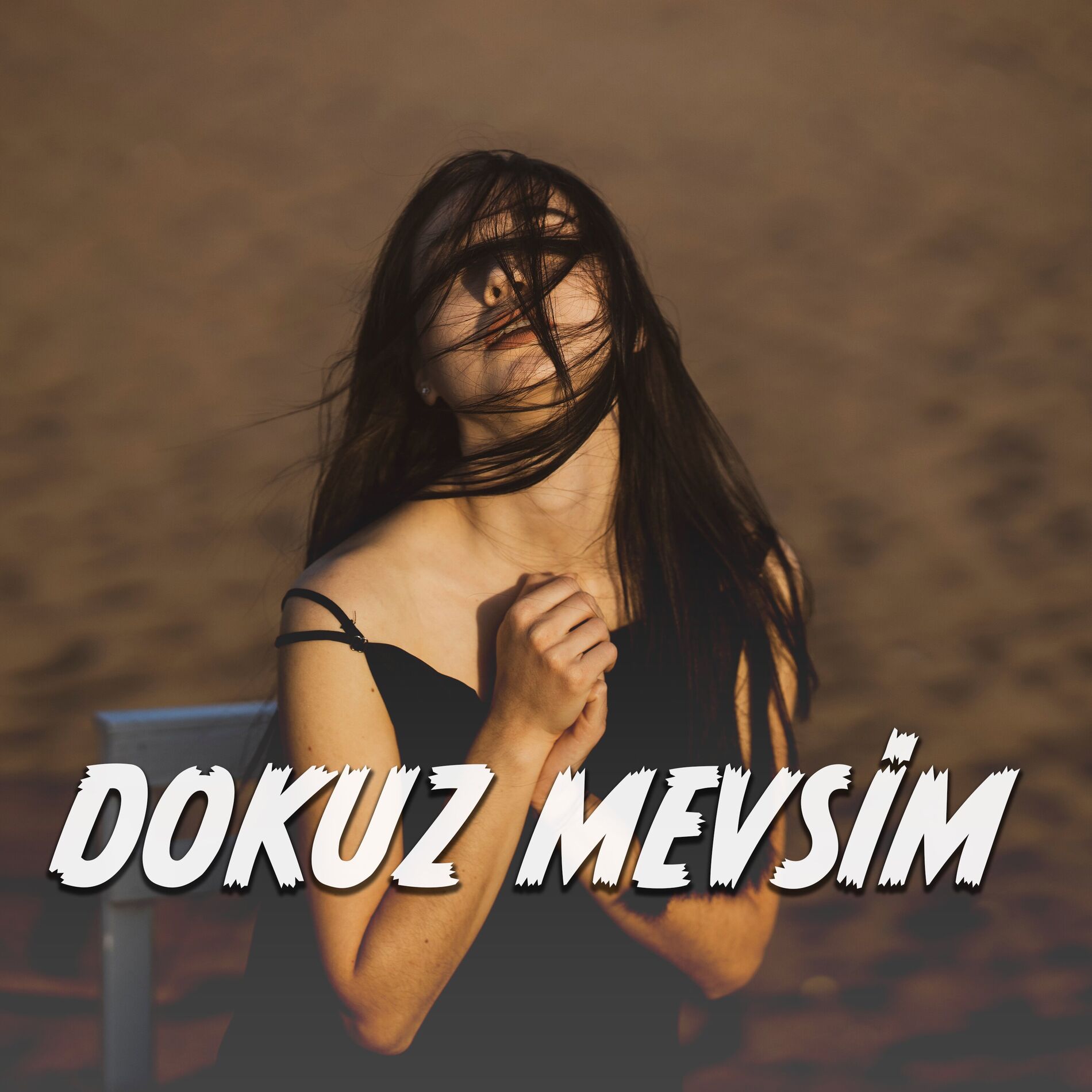 Album cover of Dokuz Mevsim