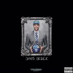 Davis Deuce