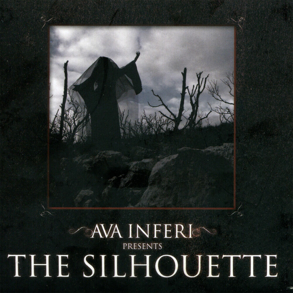 Picture of The Silhouette