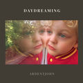Daydreaming