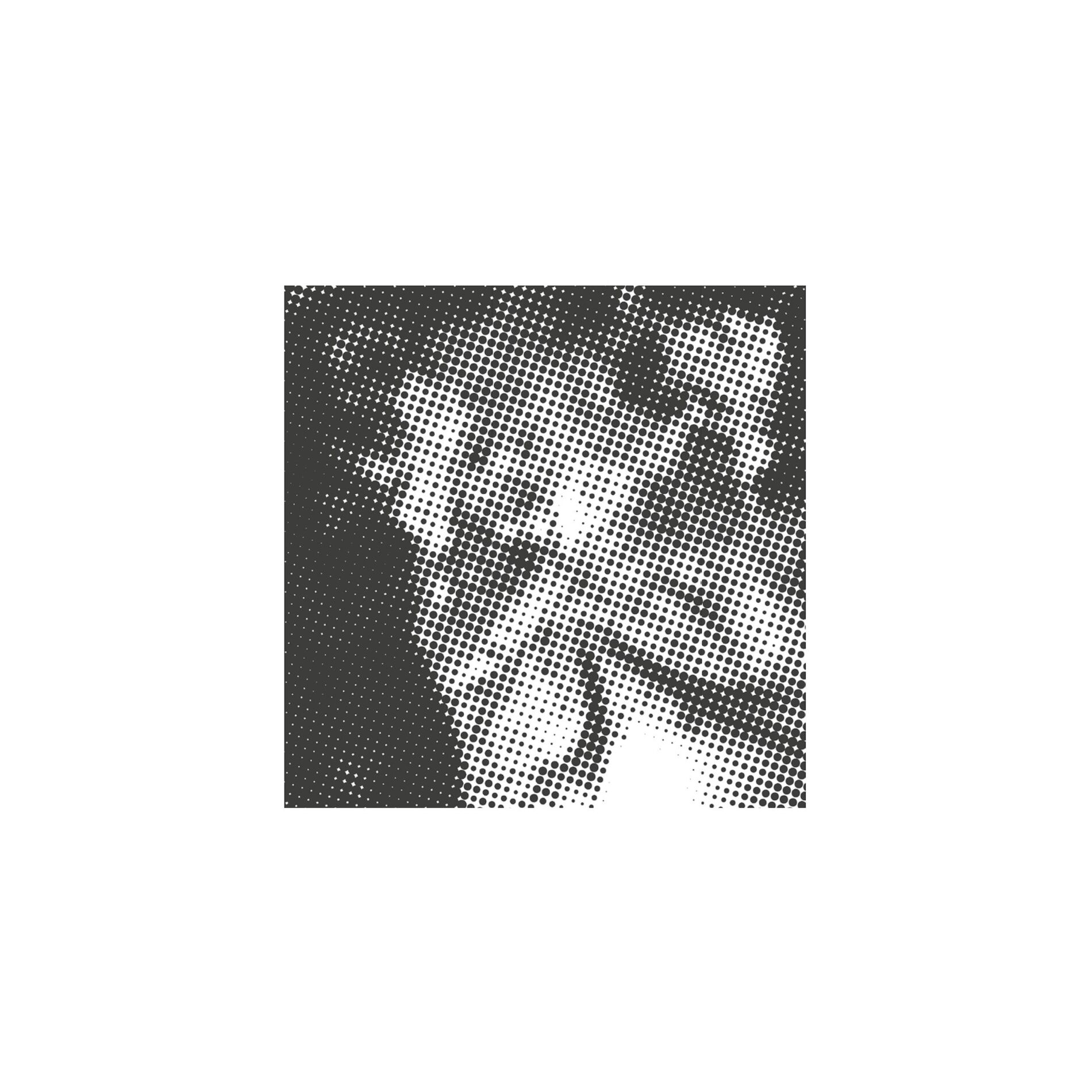 Album cover of (R)evia