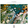 Armagnac by Klunsh album cover