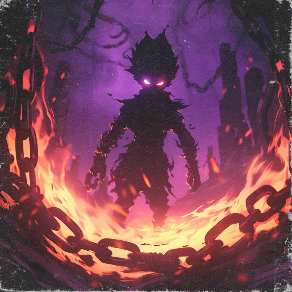 K-FUNK！！です GROW A GARDEN FUNK - SHX4 x SXYGX x FYU - YouTube