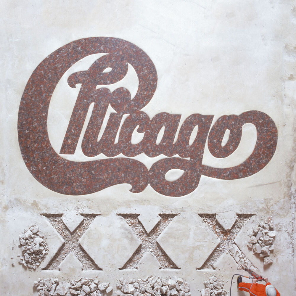 Picture of Chicago XXX