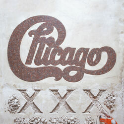 Cover of Chicago XXX