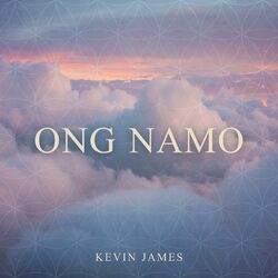 Cover of Ong Namo