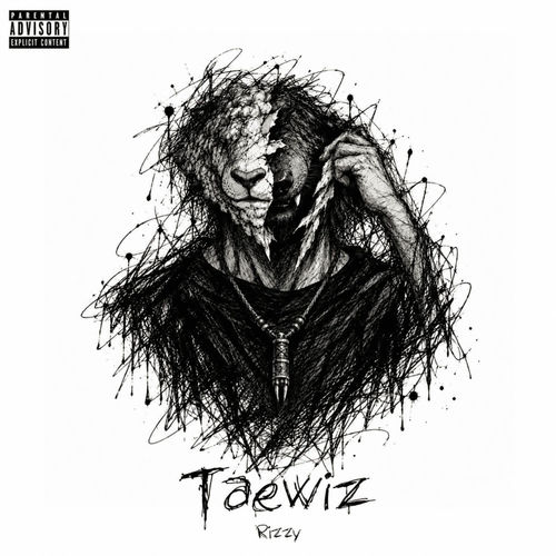Taewiz