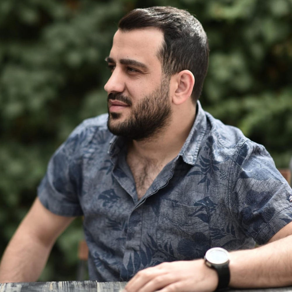 Bir Gün Daha Bekleyemem cover