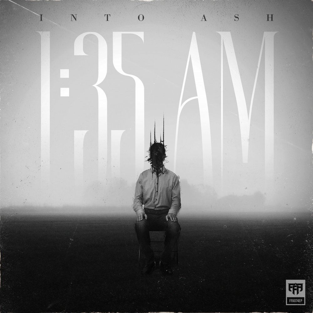 I Don't Feel Right artwork