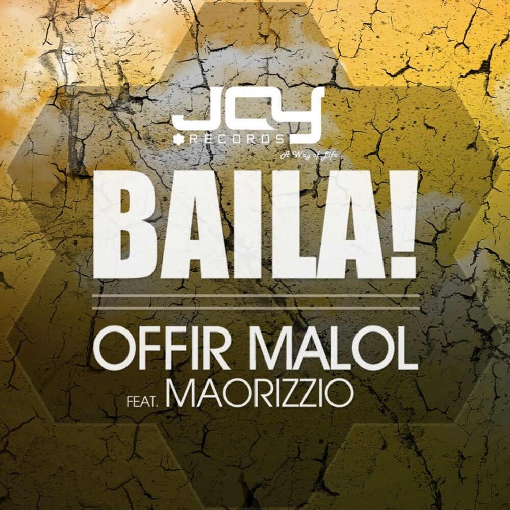 Picture of Baila
