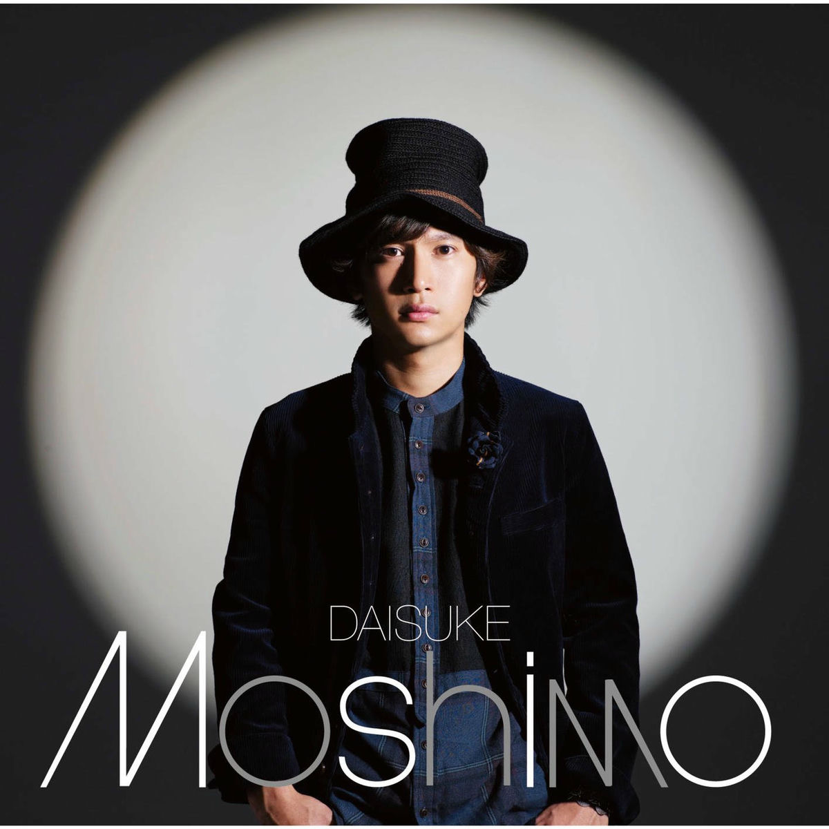 daisuke Daisuke (AHOF) profile, age & facts (2025 updated) | kpopping