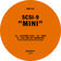 Autumn Love by Scsi 9 album cover