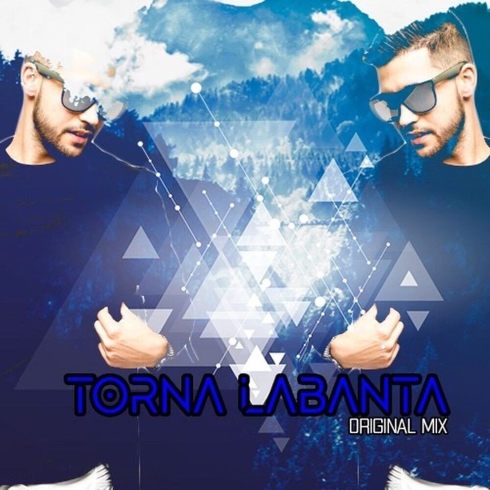 Picture of TORNA LABANTA (Extended Version)