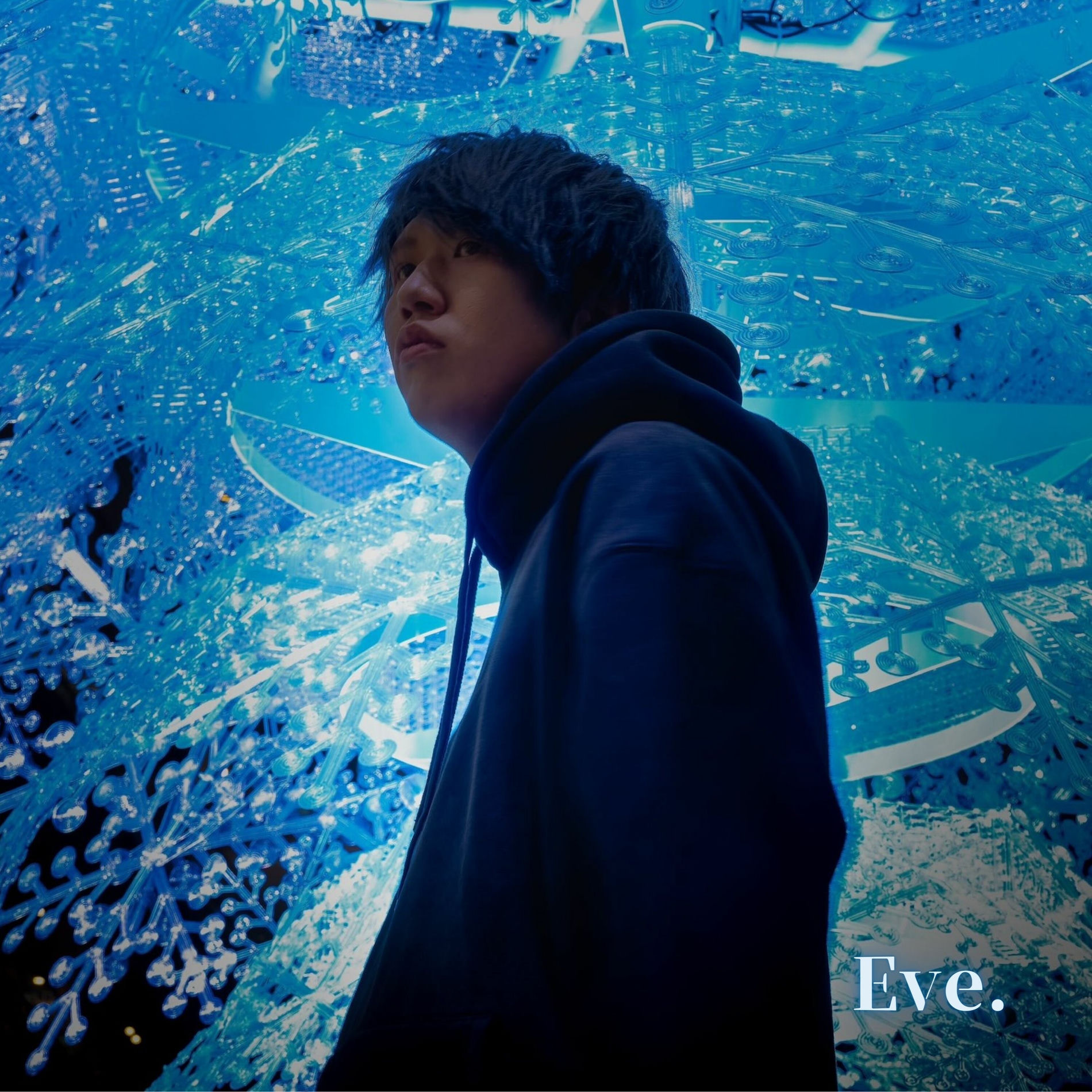 TAKUYA: albums, songs, concerts | Deezer