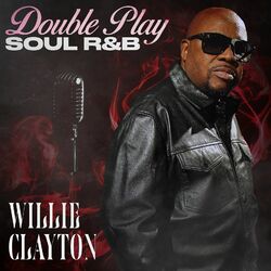Cover of Double Play Soul & R&B