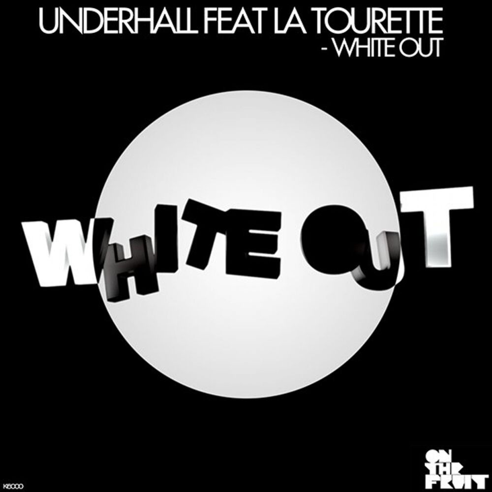 Picture of White Out