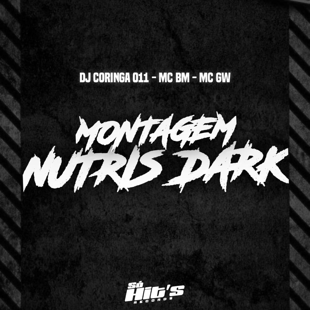 Picture of Montagem Nutris Dark