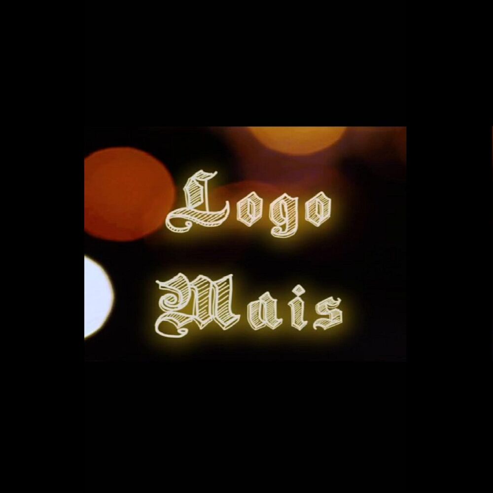 Picture of Logo Mais