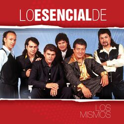 Cover of Lo Esencial De...