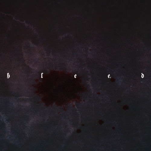 Bleed
