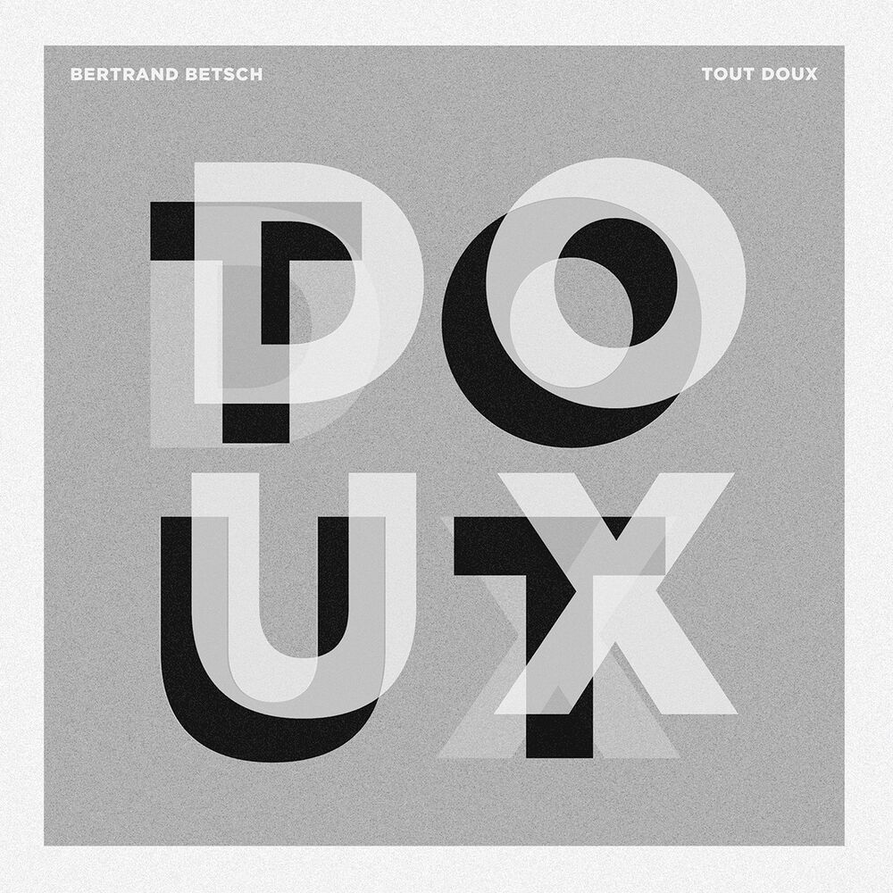 Picture of Tout doux